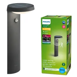 lampa-ogrodowa-solarna-slupek-40cm-led-1-2w-czujnik-ruchu-zmierzchu-philips
