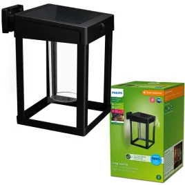 lampa-ogrodowa-led-kinkiet-elewacyjny-solarny-camill-czujnik-ruchu-philips