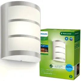 lampa-ogrodowa-led-kinkiet-elewacyjny-python-czujnik-ruchu-ip44-philips