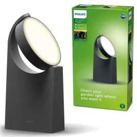 lampa-ogrodowa-zewnetrzna-slupek-34-9cm-led-7w-600lm-2700k-ip44-philips