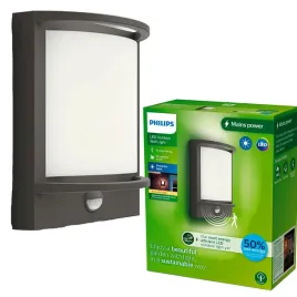 lampa-ogrodowa-led-kinkiet-elewacyjny-petronia-38w-czujnik-ruchu-philips