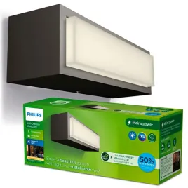 lampa-ogrodowa-led-kinkiet-elewacyjny-stratosphere-38w-ip44-philips