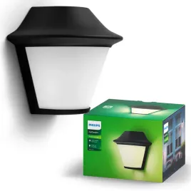 kinkiet-ogrodowy-lampa-elewacyjna-zewnetrzna-e27-ip44-czarna-serres-philips