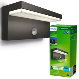 lampa-ogrodowa-led-kinkiet-elewacyjny-bustan-38w-czujnik-ruchu-philips