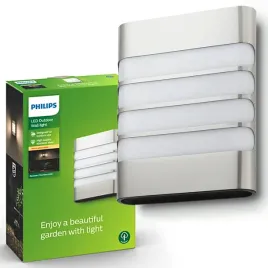 kinkiet-ogrodowy-lampa-elewacyjna-zewnetrzna-led-3w-2700k-ip44-philips