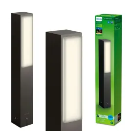 lampa-ogrodowa-led-slupek-stratosphere-38w-2700k-ip44-antracyt-philips