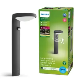 lampa-ogrodowa-solarna-slupek-40cm-led-1-2w-czujnik-ruchu-zmierzchu-philips