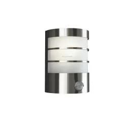 kinkiet-ogrodowy-lampa-elewacyjna-e27-ip44-czujnik-ruchu-zmierzchu-philips