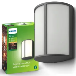 kinkiet-ogrodowy-lampa-elewacyjna-zewnetrzna-led-6w-600lm-ip44-philips