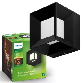 lampa-ogrodowa-led-kinkiet-elewacyjny-parterre-8w-2700k-ip44-czarna-philips