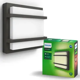 lampa-ogrodowa-led-kinkiet-elewacyjny-petronia-12w-4000k-philips