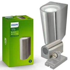 kinkiet-ogrodowy-lampa-elewacyjna-zewnetrzna-2x-gu10-ip44-szara-philips