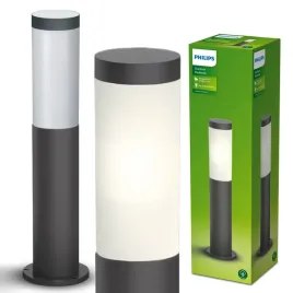 lampa-ogrodowa-zewnetrzna-slupek-45cm-e27-ip44-utrecht-philips