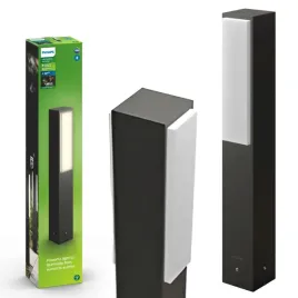 lampa-ogrodowa-zewnetrzna-slupek-42cm-led-9w-1000lm-4000k-ip44-philips