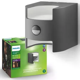 lampa-ogrodowa-led-kinkiet-elewacyjny-grass-ir-ip44-czujnik-ruchu-philips