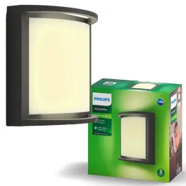 kinkiet-ogrodowy-lampa-elewacyjna-zewnetrzna-led-12w-2700k-ip44-philips