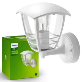 lampa-ogrodowa-led-kinkiet-elewacyjny-creek-e27-ip44-latarnia-biala-philips