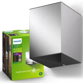 lampa-ogrodowa-led-kinkiet-elewacyjny-cistus-2x45w-2700k-ip44-philips
