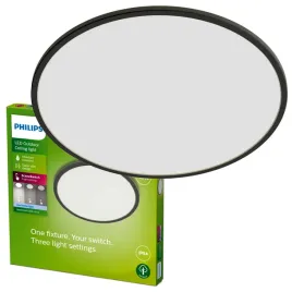 lampa-ogrodowa-plafon-led-15w-1500lm-4000k-ip54-sceneswitch-czarna-philips
