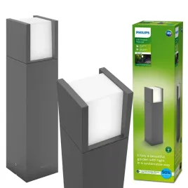 lampa-ogrodowa-zewnetrzna-slupek-40cm-led-4w-800lm-3000k-ip44-philips