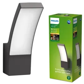 kinkiet-ogrodowy-lampa-elewacyjna-zewnetrzna-led-12w-1100lm-ip44-philips