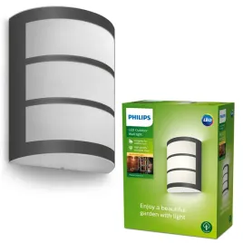 kinkiet-ogrodowy-lampa-elewacyjna-zewnetrzna-led-6w-450lm-ip44-philips