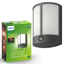 kinkiet-ogrodowy-lampa-elewacyjna-led-6w-czujnik-ruchu-zmierzchu-philips