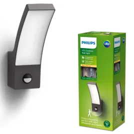 kinkiet-ogrodowy-lampa-elewacyjna-led-12w-czujnik-ruchu-zmierzchu-philips