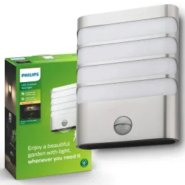 kinkiet-lampa-elewacyjna-zewnetrzna-led-3w-czujnik-ruchu-zmierzchu-philips