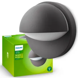 lampa-ogrodowa-led-kinkiet-elewacyjny-june-e27-ip44-okragla-philips