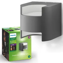 lampa-ogrodowa-led-kinkiet-elewacyjny-grass-ir-45w-2700k-ip44-philips