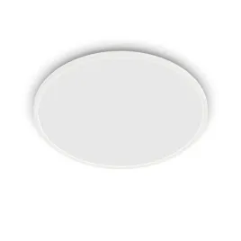 lampa-ogrodowa-plafon-led-15w-1300lm-2700k-ip54-sceneswitch-biala-philips