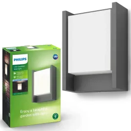 kinkiet-ogrodowy-lampa-elewacyjna-zewnetrzna-led-6w-4000k-ip44-philips