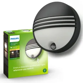 kinkiet-lampa-elewacyjna-zewnetrzna-led-6w-czujnik-ruchu-zmierzchu-philips