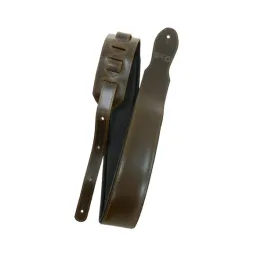 pasek-gitarowy-belti-custom-gsc70-m