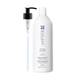 hydra-source-szampon-nawilzajacy-1000ml-biolage