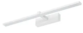 lampa-nad-lustro-venus-12w-60cm-biala4200k