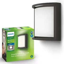 kinkiet-ogrodowy-lampa-elewacyjna-zewnetrzna-led-12w-4000k-ip44-philips