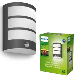 kinkiet-ogrodowy-lampa-elewacyjna-led-6w-czujnik-ruchu-zmierzchu-philips
