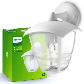 lampa-ogrodowa-led-kinkiet-elewacyjny-creek-e27-ip44-latarnia-biala-philips