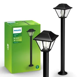lampa-ogrodowa-zewnetrzna-slupek-90cm-latarnia-e27-ip44-alpenglow-philips