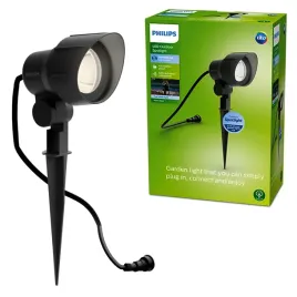 lampa-ogrodowa-reflektor-led-6w-660lm-4000k-ip44-czarny-12v-philips