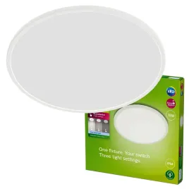 lampa-ogrodowa-plafon-led-15w-1500lm-4000k-ip54-sceneswitch-biala-philips