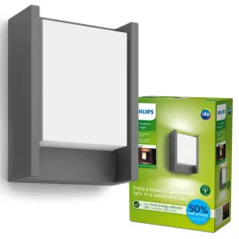 kinkiet-ogrodowy-lampa-elewacyjna-zewnetrzna-led-4w-3000k-ip44-philips
