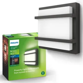 kinkiet-ogrodowy-lampa-elewacyjna-zewnetrzna-led-12w-1200lm-ip44-philips