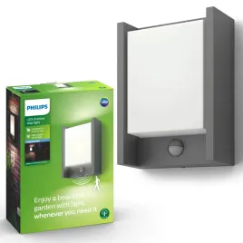 lampa-ogrodowa-led-kinkiet-elewacyjny-arbour-ir-ip44-czujnik-ruchu-philips