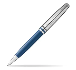 dlugopis-pelikan-jazz-classic-niebieski