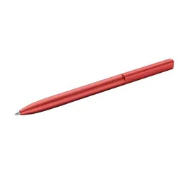 dlugopis-pelikan-k6-ineo-fiery-red