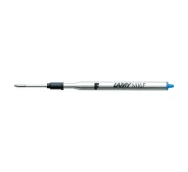wklad-do-dlugopisu-lamy-m16-f-czarny