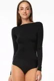 julimex-bluzka-simple-longsleeve